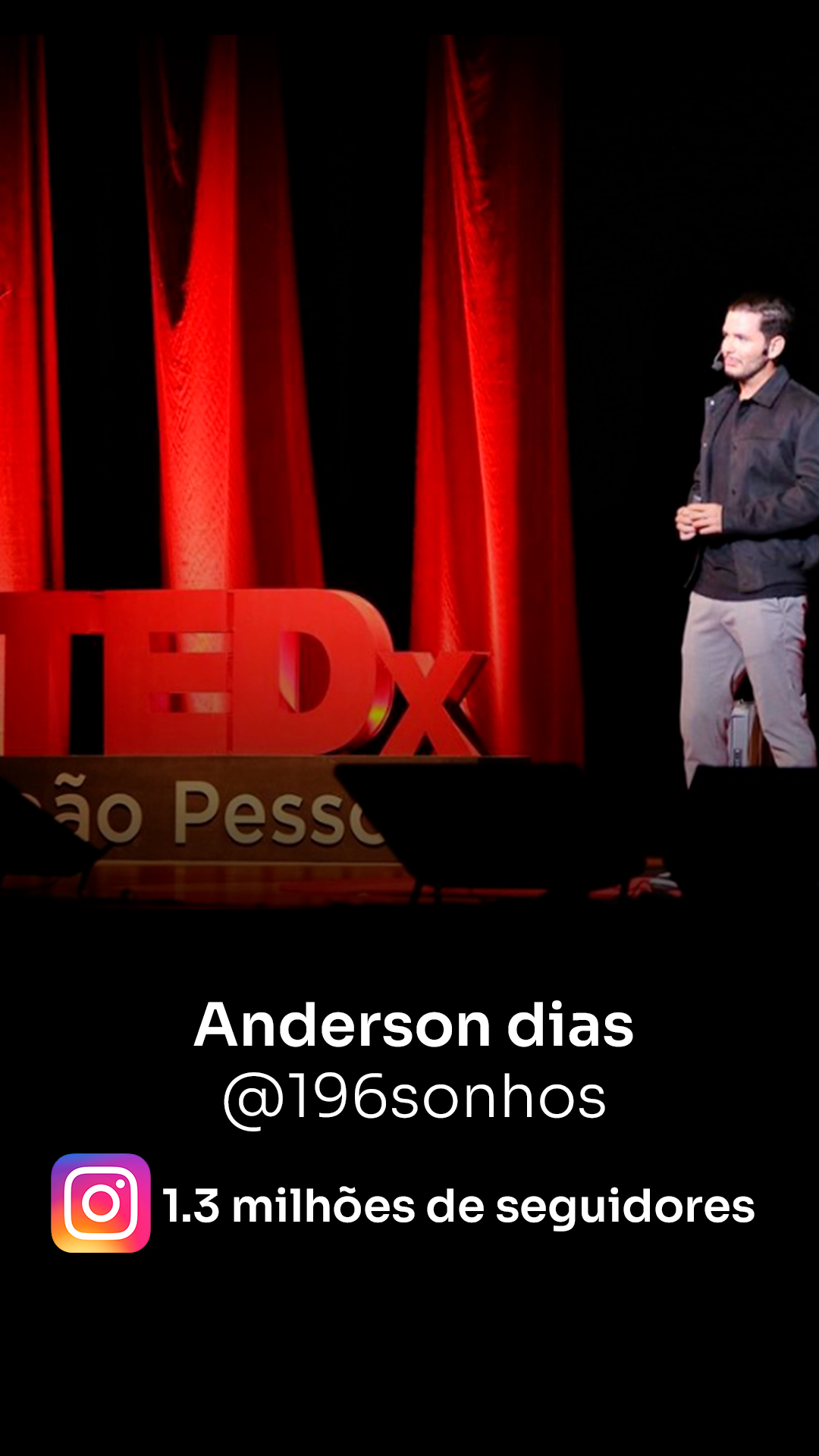 cesar curti copiar 4